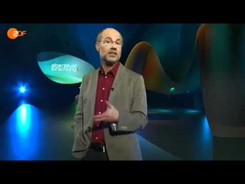 Prof. Harald Lesch: Zinseszins ... das perfekte Verbrechen