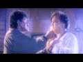 Charan Raj Action Movies Mahabhaaratha Part 1 Of 13 Kannada Superhit Movie