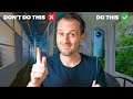 How To Make A Virtual Tour // 5 Simple Steps