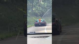 ngày 2 tháng 10, 2024