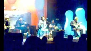 Sonífera Ilha - Pato Fu