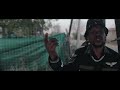 MEGSHIZZY Feat Chicken City Dnizy Pantsula 4 Life Official Video