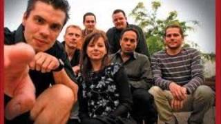 Ten Years After- Napra  (Eszembe jutottál - főhajtás Cseh Tamás előtt)