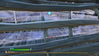 Fortnite_20200712163835