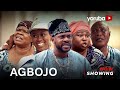 Agbojo Latest Yoruba Movie 2023 Drama | Odunlade Adekola | Kemity | Peju Ogunmola | Olayemi Jimoh