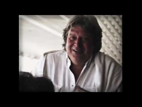 Master Max-Sydney-Raymond