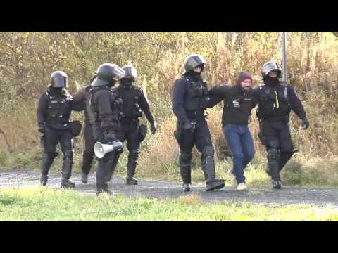 MEgional - 2016-10-20 - Unsere Nachrichten für das Mittlere Erzgebirge