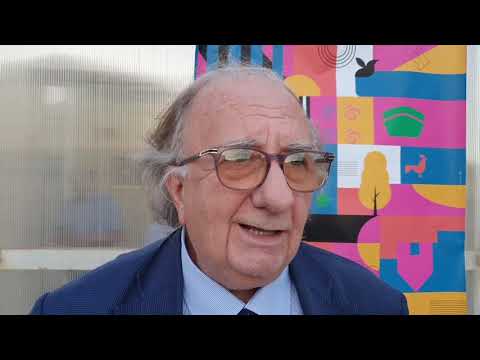 ChiaravalleArte 2023