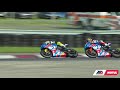 Toni Elias 2017 Recap Video