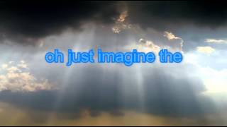 Welcome to mystery lyrics Plain white Ts