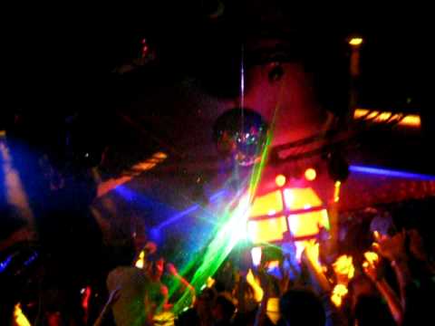 Cygnus X   Superstring Rank 1 Remix vs  Faithless   Insomnia, We Come One Acapella