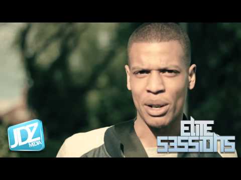 Don Dyno [ELITE SESSIONS] | JDZmedia