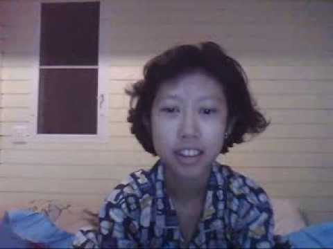 ถ้าเธอไม่เจอเขา Cover By CReam CH.