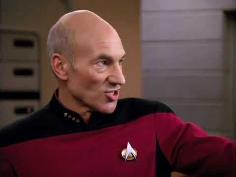 I Ordered You To Lie?