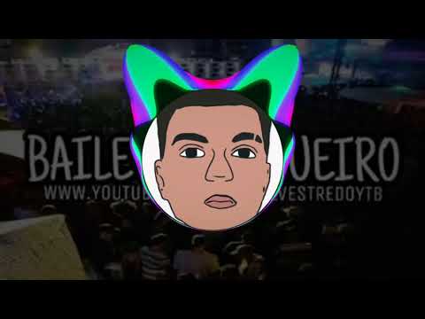 mc lucy pepeka de boneca (dj gabriel do borel)