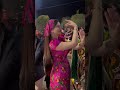 Viral Tajikistani Beautiful Girl TajikGirlVibes TajikistanBeauty TajikShorts TajikCulture