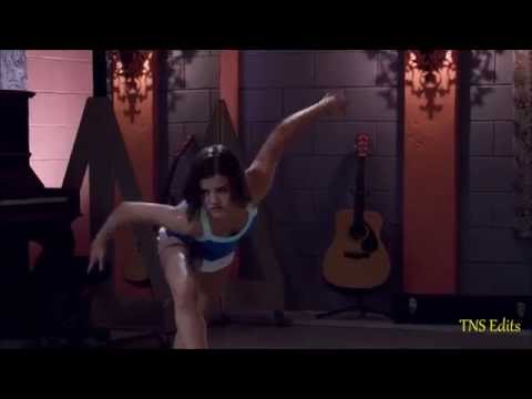 THE NEXT STEP || RILEY || MOUNTAINS || AUDIOSWAP