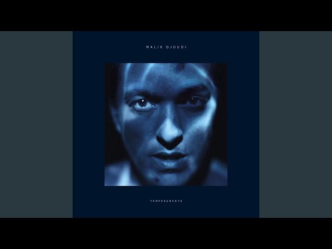Autrement - Malik Djoudi