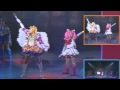 SERA MYU セラミュ Fire ファイア 