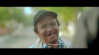Download lagu Ayah Aku Ingin Sekolah - Film Pendek mp3
