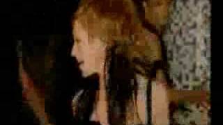 Ayumi Hamasaki - My name´s Women