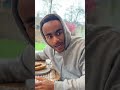 Never Forget Kendrick S Mustard Kendricklamar Djmustard