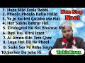 Tahir Raza Rampuri | Best Non Stop Naat | Top 10 Naat Sharif
