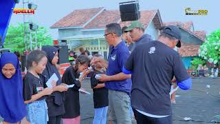 Download lagu YATIM PIATU ALL ARTIS ADELLA TEXIPOC mp3 Download lagu YATIM PIATU ALL ARTIS ADELLA TEXIPOC mp3
