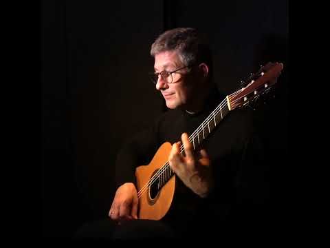 Boris Asafiev - Prélude XI en si-majeur