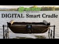 HOLDCARP DIGITAL Smart Cradle