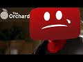 They Can T Keep Getting Away With It The Orchard False Claims