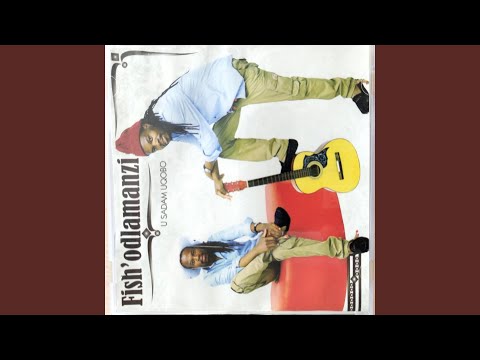 Uthando Lwemali feat Dj Asiye Wabantu