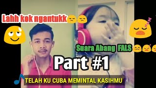 Download lagu Video Status WhatsApp 30 detik #1 | status wa Musik Baper |story wa romantis!! |Tutorial Dan Editing mp3