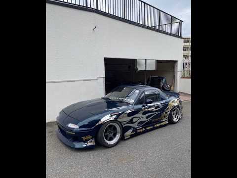 [FREE] MAYOT x OG BUDA Type Beat - Smoke