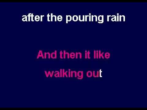 Oh My Lady - Stampeders