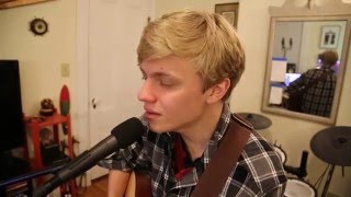 Make You Feel My Love - Max Weigert (Bob Dylan/Adele Cover)