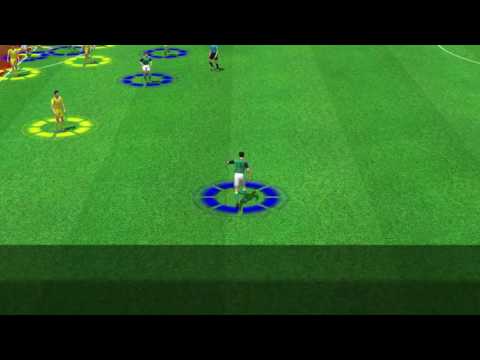 Euro 2016: Ukraine v Northern Ireland - Gareth McAuley scores