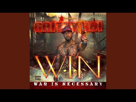 My Own Lane (feat. Veli Sosa)