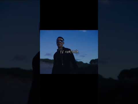 Quevedo,soge culebra 🐍 #musica #reggaeton #españa #musicaurbana #quevedo #canarias #sogeculebra