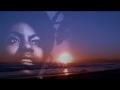 Here Comes the Sun - Nina Simone 