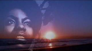 Here Comes the Sun - Nina Simone