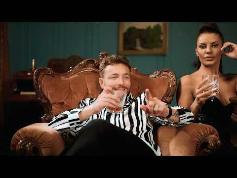 Florin Cercel - Ma imbrac cum imi convine (Official Video) | Manele TV