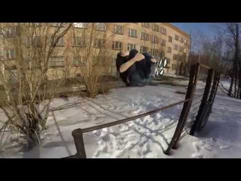 Alexander Zaporozhets | one day