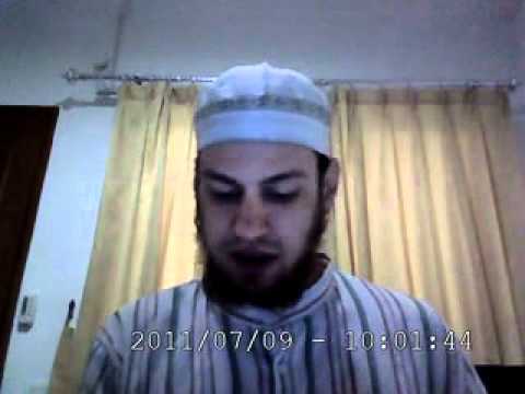 Quran Surah Al-Mursalat English Translation Maulana Muhammad Ali