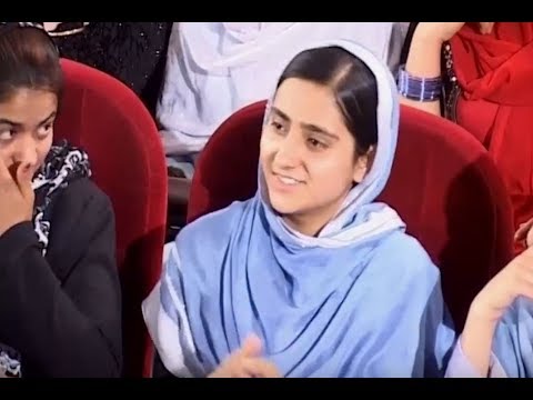 گلبرگ ها - قسمت سوم / Gulbarg Ha- Episode 03