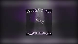 madman - centro ft. coez (𝖘𝖑𝖔𝖜𝖊𝖉 + 𝖗𝖊𝖛𝖊𝖗𝖇)