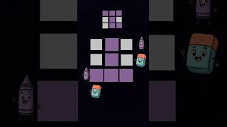 67 🙀 #animation #games #funny #shorts