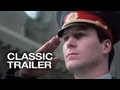 Gorky Park Official Trailer #1 - William Hurt Movie ...