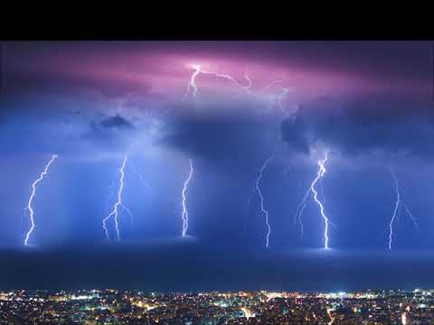 Gert Emmens - Another Time, Another Space & Waves Of Dreams