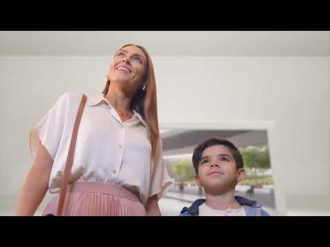 Property video thumbnail